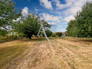  Maison � vendre 7 pi�ces 122 m�