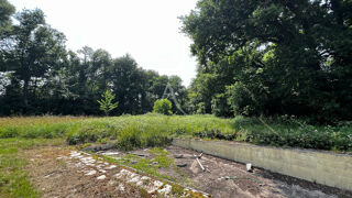  Terrain  vendre 3223 m