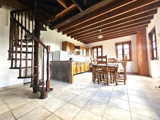  Maison  vendre 4 pices 100 m