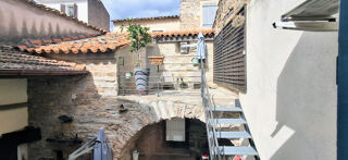  Maison � vendre 179 m�