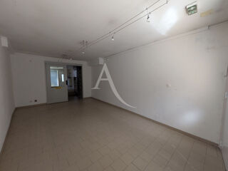  Maison à vendre 3 pièces 118 m²