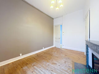  Appartement � louer 3 pi�ces 72 m�