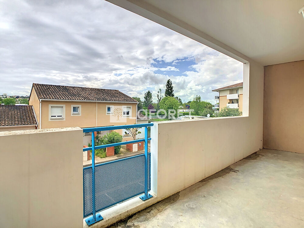 Location Appartement Appartement Balma Centre 3 pi�ce(s) Balma