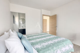  Maison � vendre 6 pi�ces 152 m�