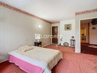  Maison  vendre 4 pices 128 m