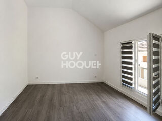  Appartement à vendre 2 pièces 24 m²