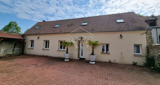  Maison � vendre 13 pi�ces 358 m�