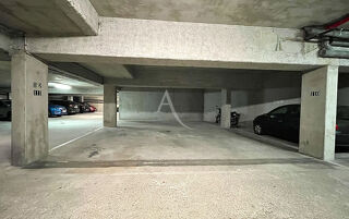  Parking / Garage à vendre 12 m²