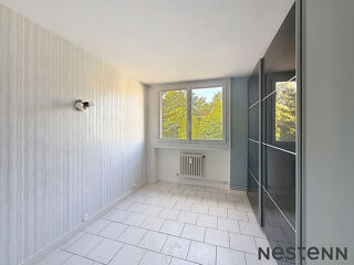  Appartement � vendre 3 pi�ces 62 m�