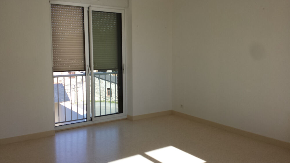 Location Appartement Appartement Masserac 2 pièce(s) Masserac