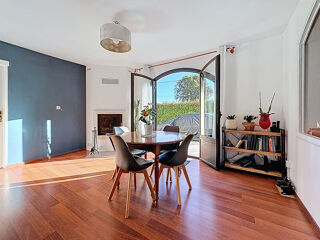  Maison � vendre 3 pi�ces 70 m�