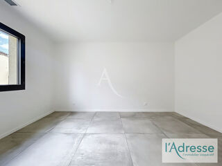  Maison  vendre 5 pices 121 m