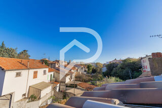  Maison � vendre 4 pi�ces 115 m�