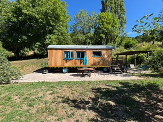  Terrain  vendre 1350 m