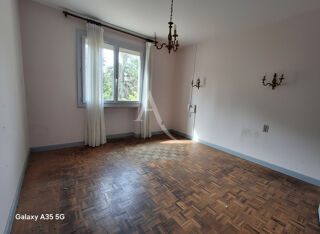  Maison à vendre 6 pièces 162 m²