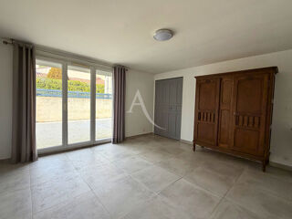  Maison à vendre 2 pièces 56 m²