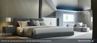  Maison  vendre 3 pices 55 m