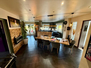  Maison � vendre 6 pi�ces 150 m�