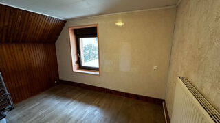  Maison à vendre 5 pièces 81 m²