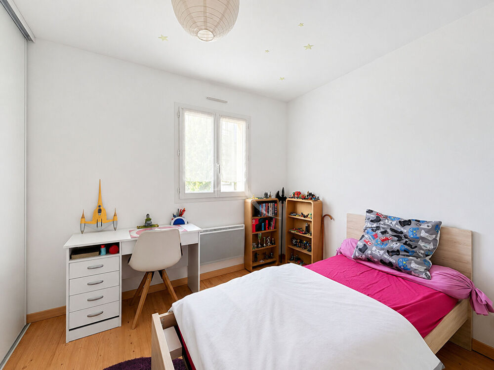 Maison Angers 4 pièce(s) 72.97 m2