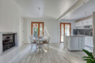  Maison  vendre 6 pices 108 m