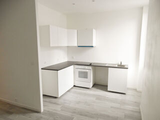  Appartement  louer 2 pices 39 m