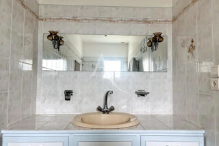  Maison � vendre 7 pi�ces 127 m�