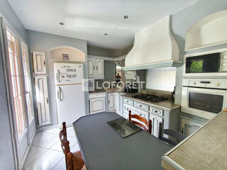  Maison à vendre 4 pièces 98 m²