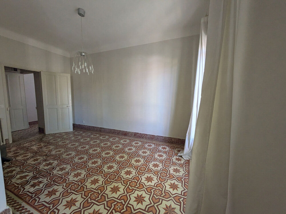 Location Appartement AVIGNON INTRA MUROS Avignon