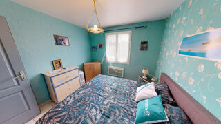  Maison � vendre 6 pi�ces 102 m�