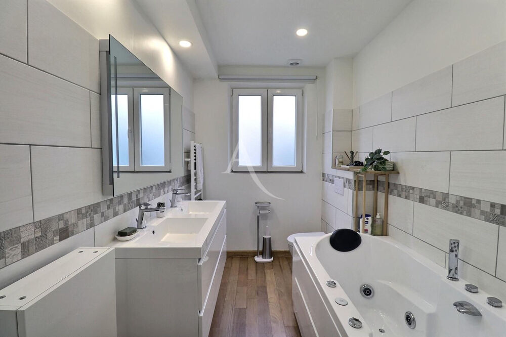 � vendre  Maison Montigny-l�s-Cormeilles (95370)