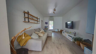  Maison � vendre 4 pi�ces 97 m�