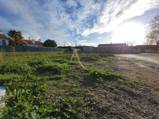  Terrain à vendre 452 m²