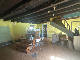  Maison � vendre 6 pi�ces 