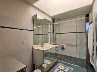  Maison � vendre 4 pi�ces 113 m�