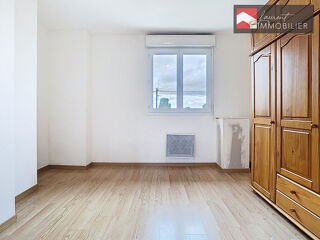  Maison � vendre 6 pi�ces 160 m�