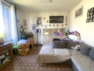  Maison à vendre 5 pièces 108 m²