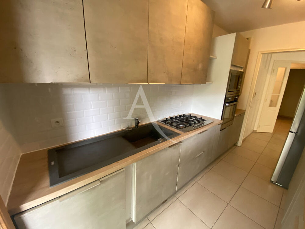 Appartement BRY SUR MARNE 3 pièce(s) 69.8 m2