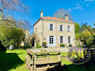  Villa à vendre 5 pièces 140 m²