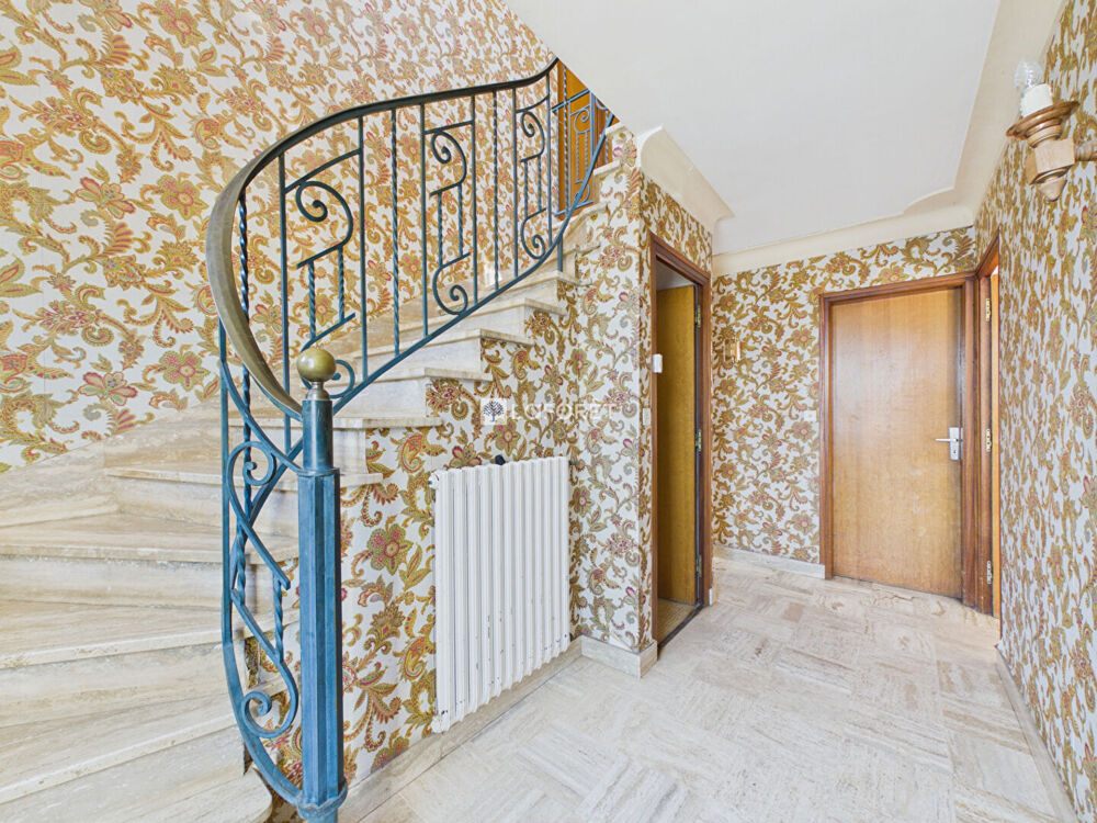 Vente Maison Maison Briec 7 pièce(s) 130 m2 Briec