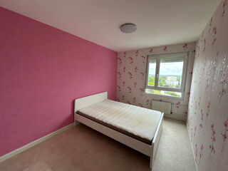  Appartement à louer 1 pièce 37 m²