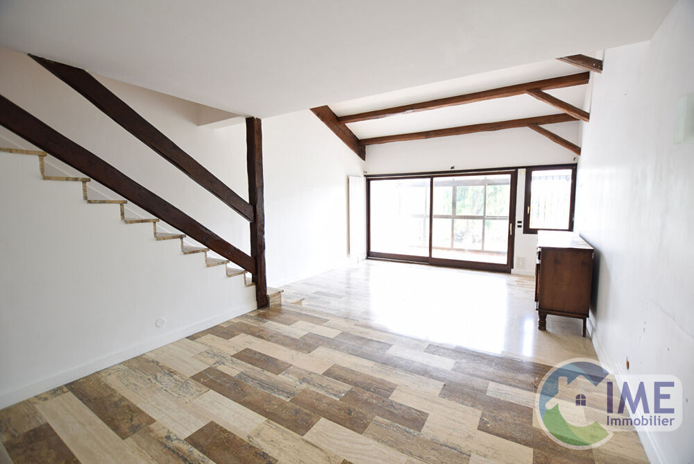 Maison Ballainvilliers 17 pièce(s) 355 m²