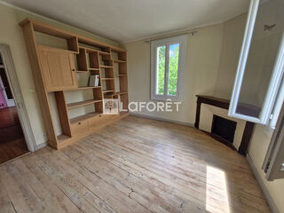  Maison à vendre 9 pièces 161 m²