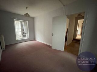  Maison � vendre 6 pi�ces 148 m�