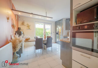  Maison � vendre 5 pi�ces 150 m�