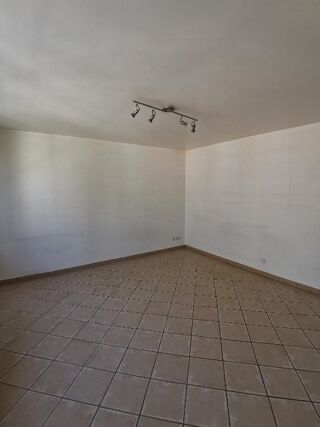  Appartement � louer 1 pi�ce 23 m�