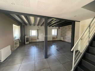  Appartement à vendre 6 pièces 140 m²