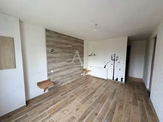  Maison � vendre 7 pi�ces 170 m�