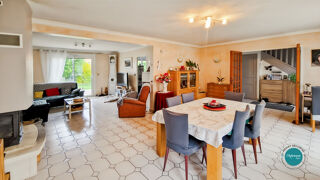  Maison � vendre 6 pi�ces 158 m�