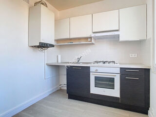  Appartement � louer 2 pi�ces 41 m�